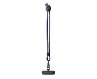 Akcesoria GSM i GPS Native Union City Grip midnight blue